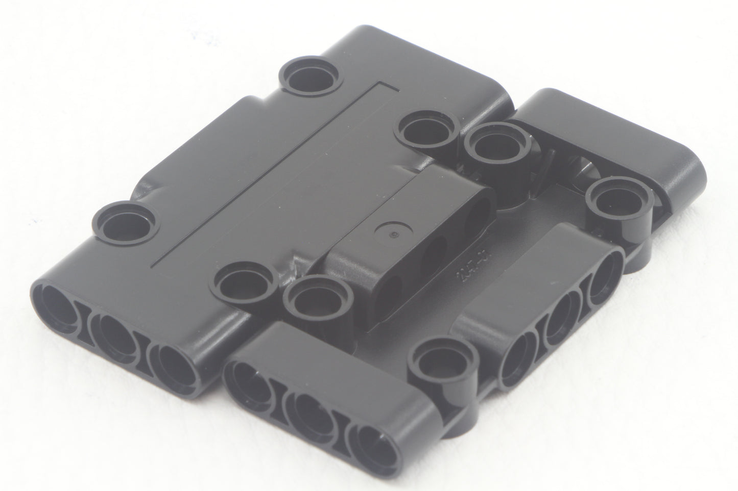 Mould King Technic 71709 FLAT PANEL 3X7 Paneel Platte 2er Set