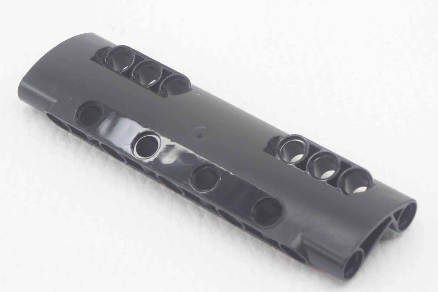 Mould King Technic 11954 Bowed Panel / Shell 3x11x2 Platte