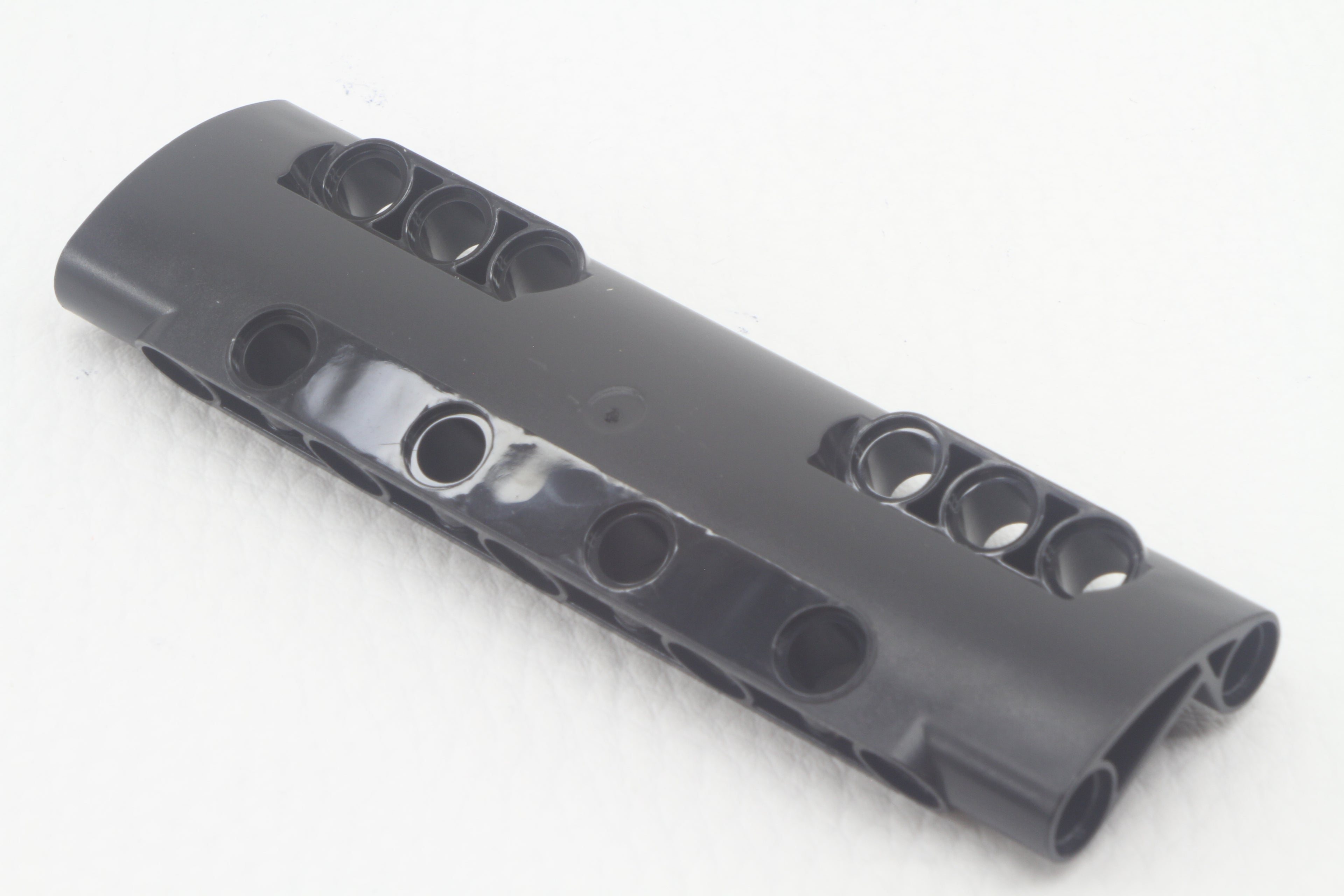 Mould King Technic 11954 Bowed Panel / Shell 3x11x2 Platte