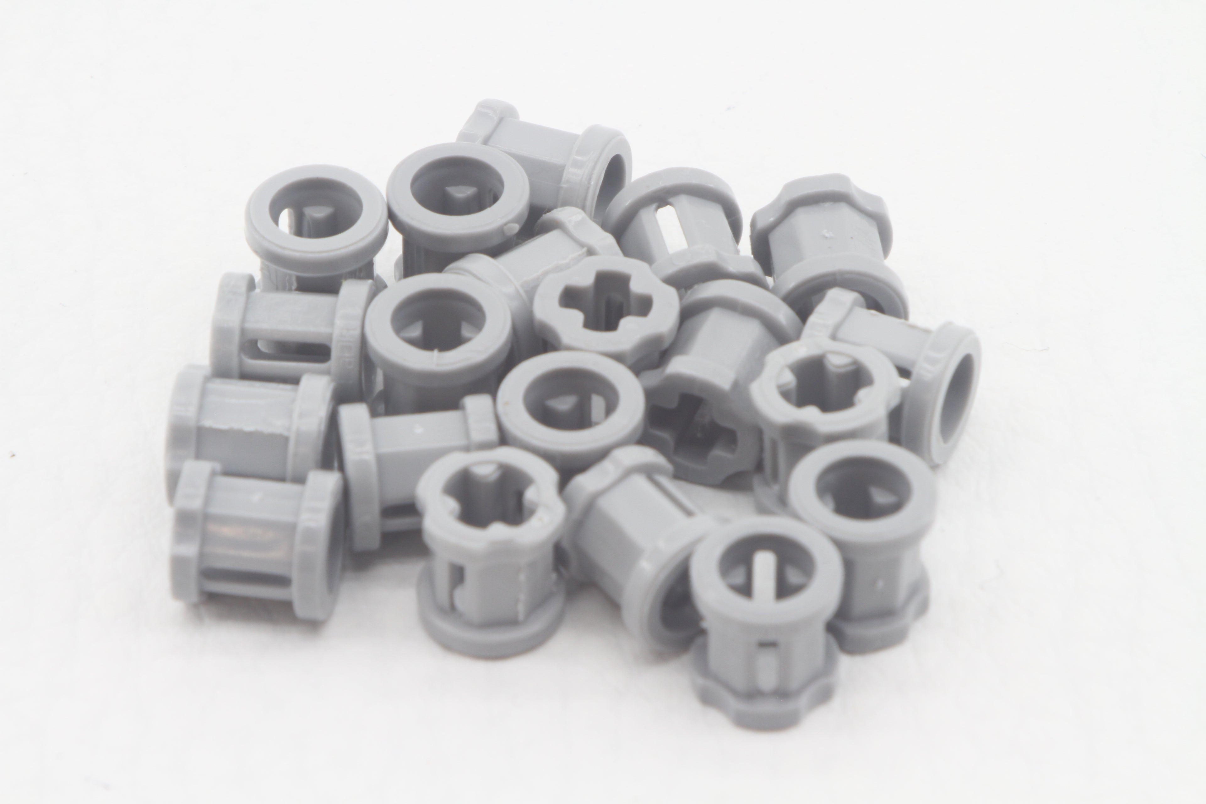 CADA Technic 42798 Bush 20er Set