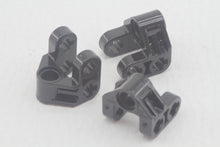 CADA Technic 42193 Cross Block Form 2x2x2 3er Set
