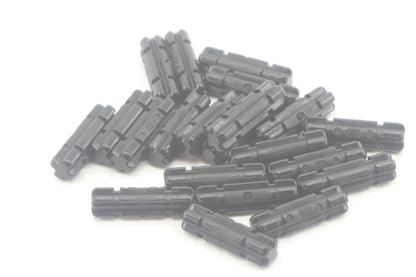 CADA Technic 32062 Cross Axle / Achse / Kreuzachse 2M - 32M Set