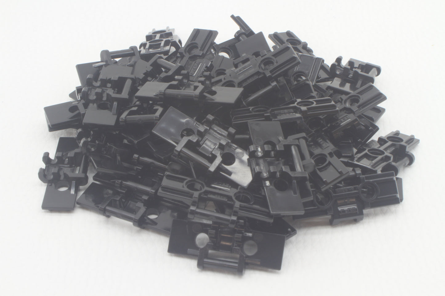 CADA 57518 50er Set Technik Kettenglied Kettenglieder Kette Breit