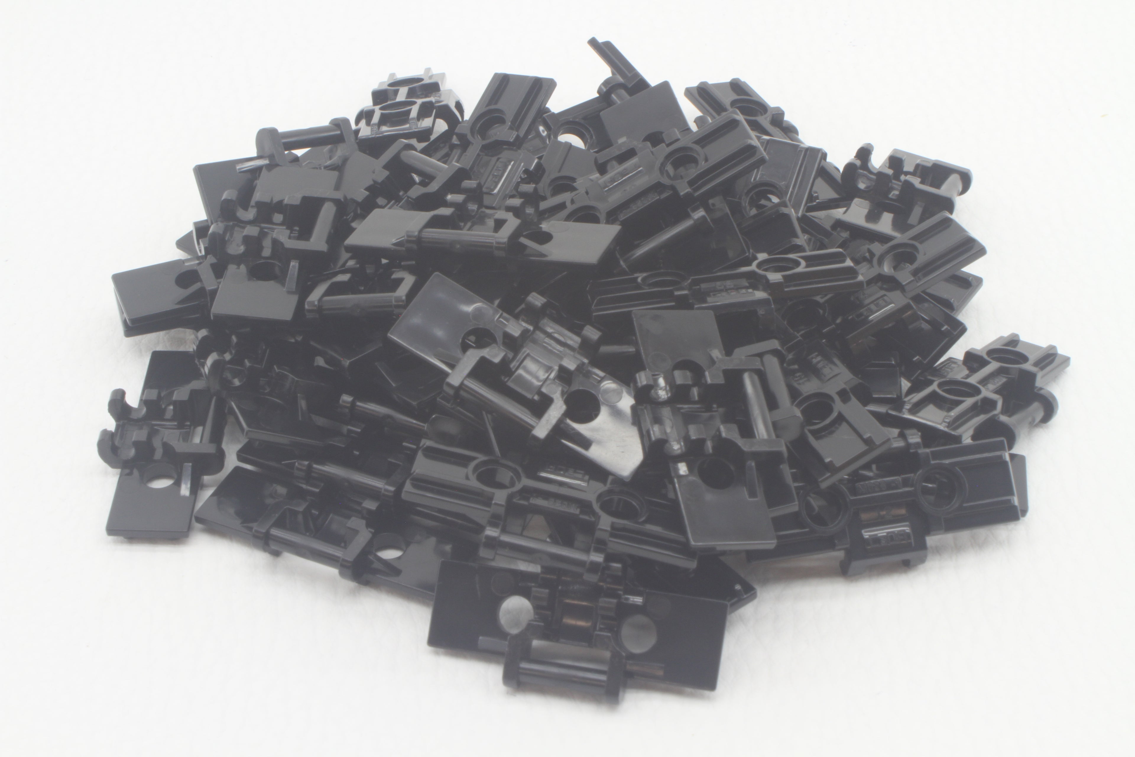 CADA 57518 50er Set Technik Kettenglied Kettenglieder Kette Breit