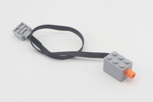 CADA Micro Motor JV5043