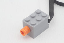 CADA Micro Motor JV5043