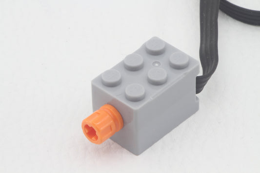 CADA Micro Motor JV5043