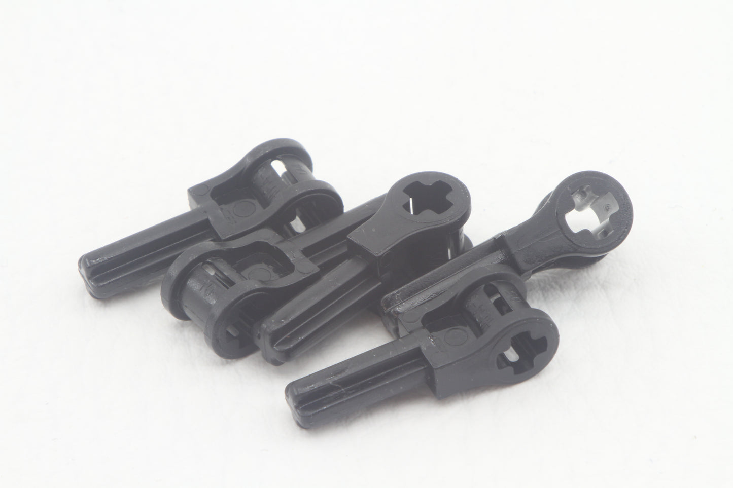 CADA Technic 6553 Catch 5er Set