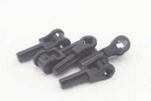 CADA Technic 6553 Catch 5er Set