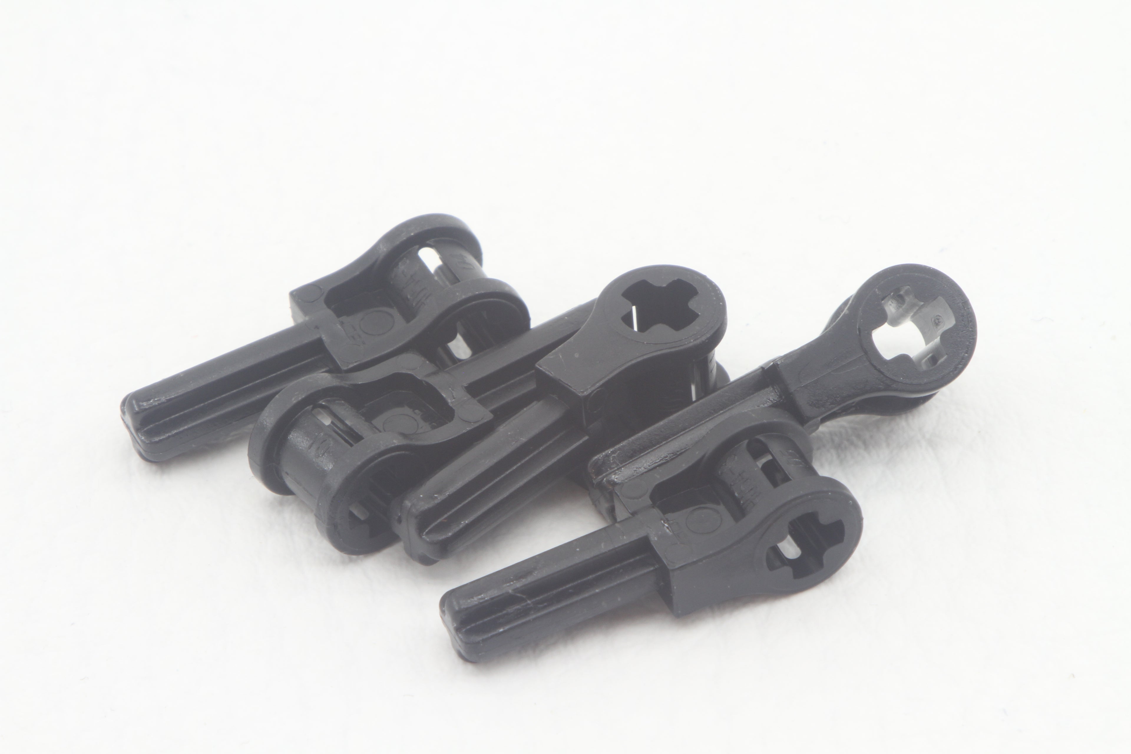 CADA Technic 6553 Catch 5er Set