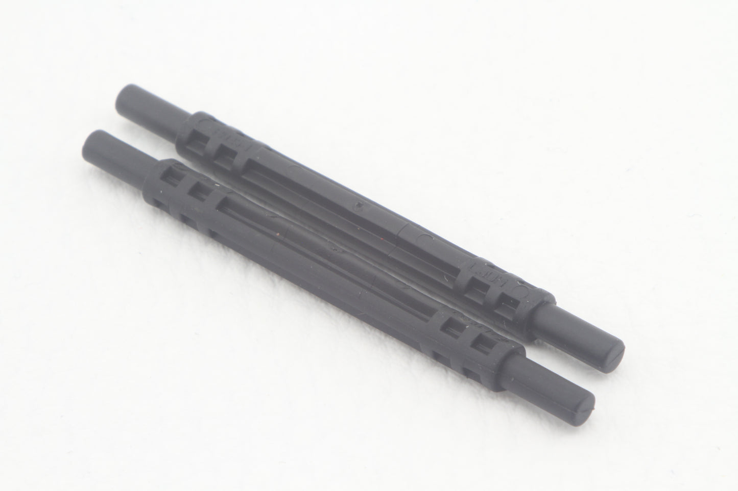 CADA Technic 32580 Flex Rod 7M 2er Set