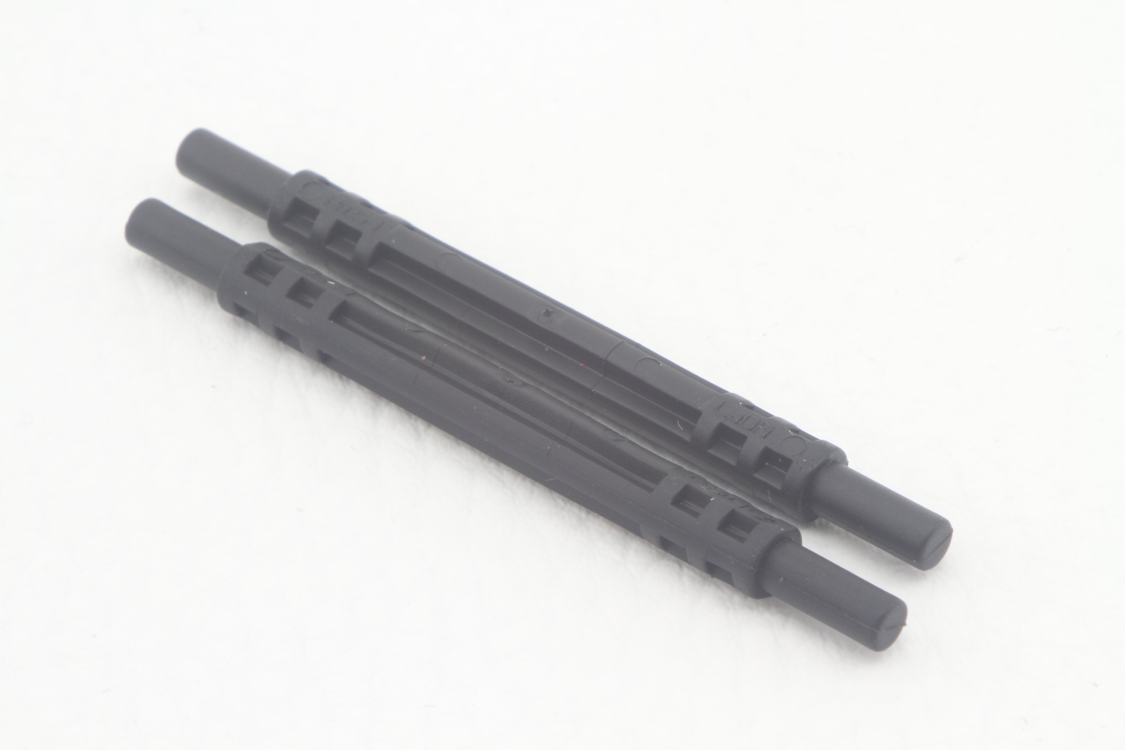 CADA Technic 32580 Flex Rod 7M 2er Set