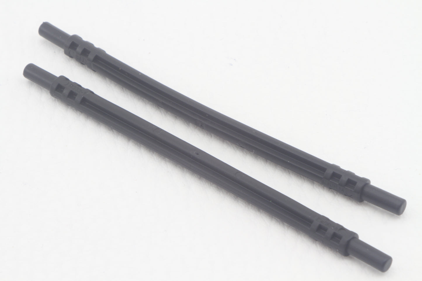 CADA Technic 32199 Flex Rod 11M 2er Set