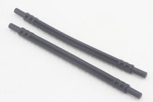 CADA Technic 32199 Flex Rod 11M 2er Set