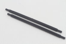 CADA Technic Flex Rod 14M 2er Set