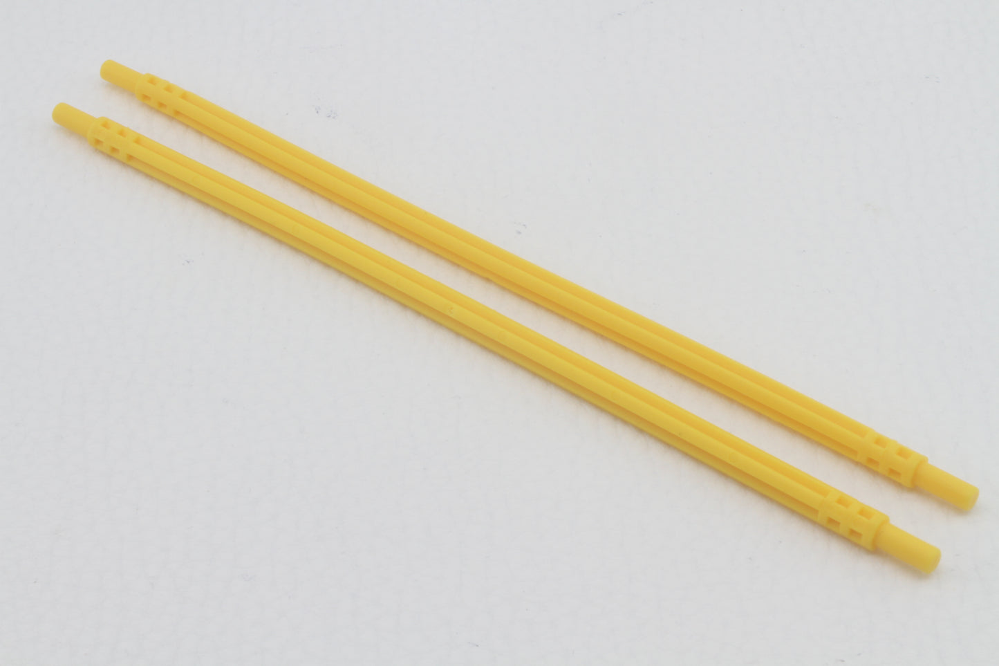 CADA Technic 32235 Flex Rod 19M 2er Set