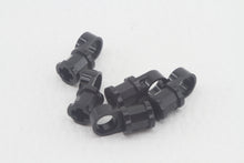CADA Technic 3182 Toggel Joint 5er Set