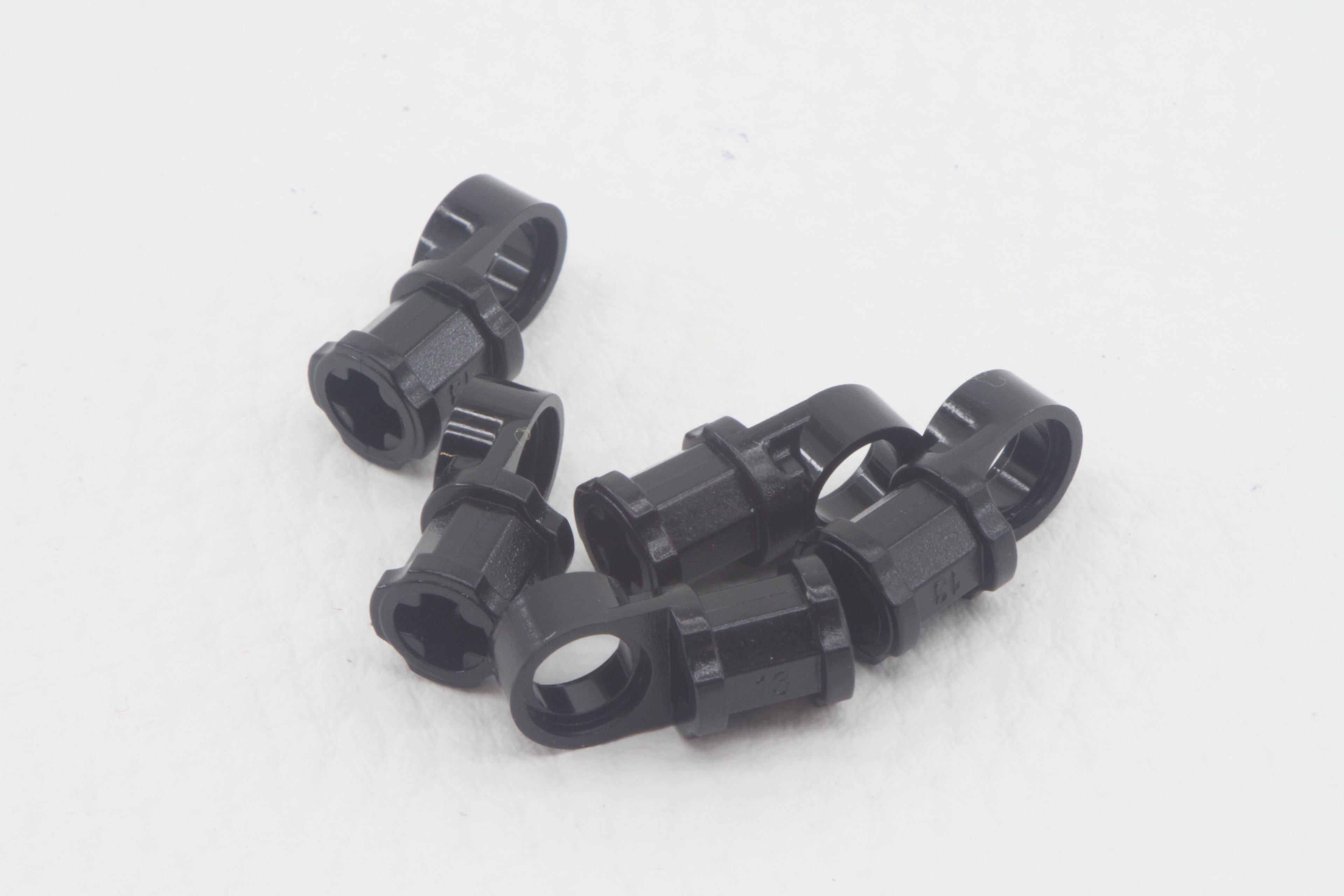 CADA Technic 3182 Toggel Joint 5er Set