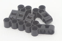 CADA Technic 32557 Beam / Crossblock / Liftarm 2x3 5er Set