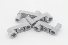 CADA Technic 61408 Steering Knuckle Arm 4er Set