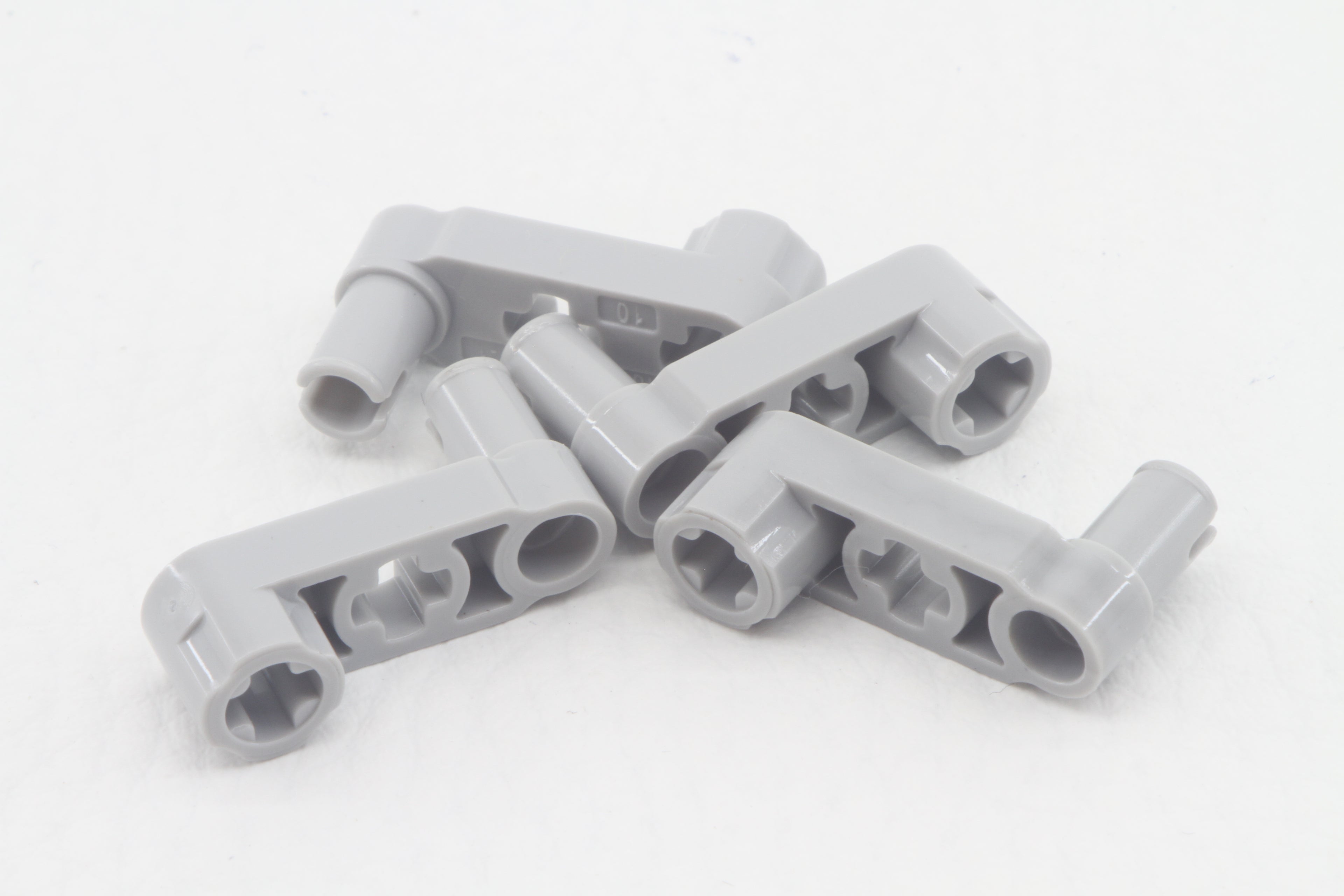 CADA Technic 61408 Steering Knuckle Arm 4er Set