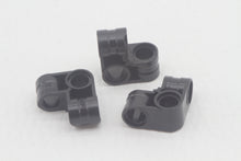 CADA Technic 44809 Hto V Beam 90 Deg Liftarm 3er Set