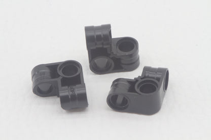 CADA Technic 44809 Hto V Beam 90 Deg Liftarm 3er Set