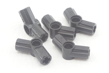 CADA Technic 42156 Angle Element 135 / 225 Grad 5er Set