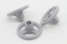 CADA Technic 2819 Steering Wheel Ø24 3er Set