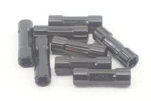 CADA Technic 42195 Cross Axle, Extension 3M 8er Set