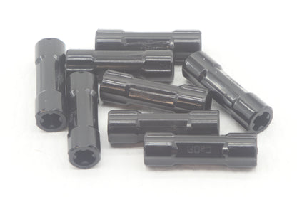 CADA Technic 42195 Cross Axle, Extension 3M 8er Set