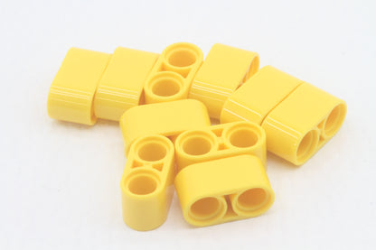 CADA Technic 43857 2M Beam Liftarm 10er Set