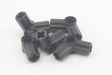 CADA Technic 41488 Angle Element 112,5 / 247,5 Grad 5er Set