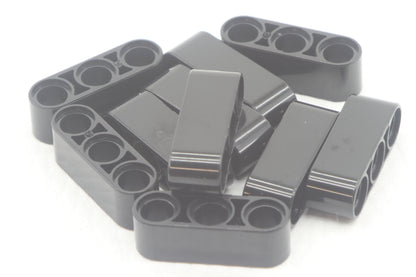 CADA Technic 32523 3M Beam Liftarm 10er Set