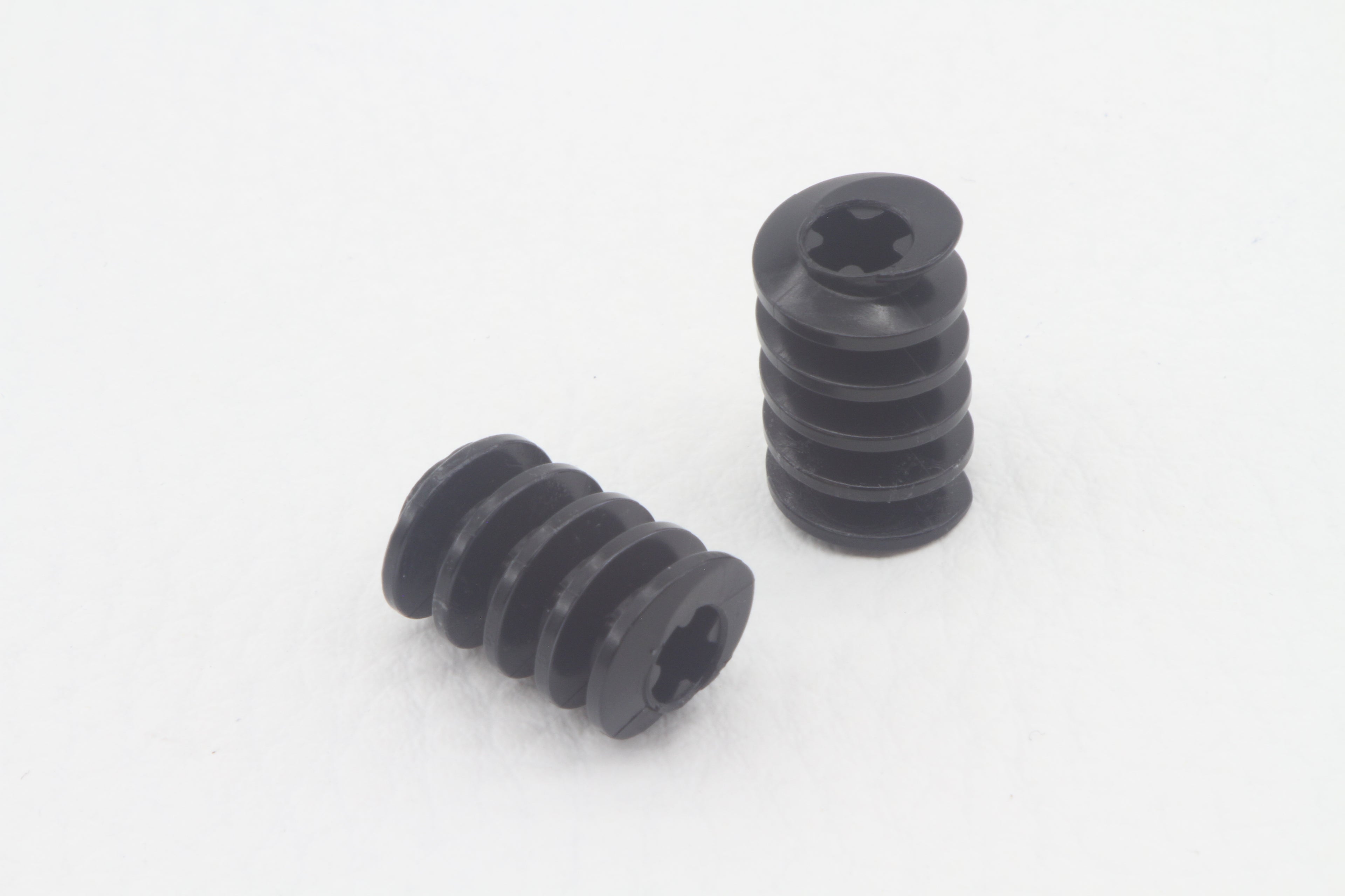 CADA Technic 32905 Worm Gear 2 Module for Gear Wheel 2er Set