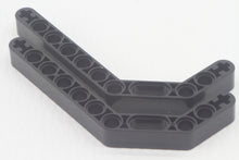 CADA Technic 41486 Double Angular Beam Liftarm 3x7 2er Set