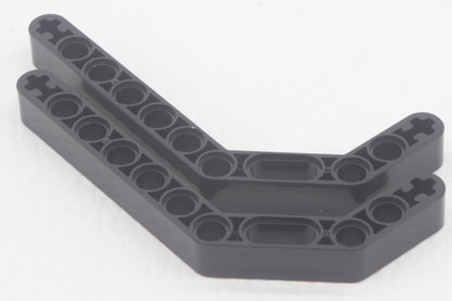 CADA Technic 41486 Double Angular Beam Liftarm 3x7 2er Set