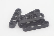 Mould King Technic 63782 Lever 4M Without Notch Liftarm 5er Set
