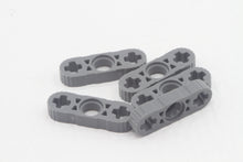 Mould King Technic 65123 Lever 3M Liftarm 5er Set