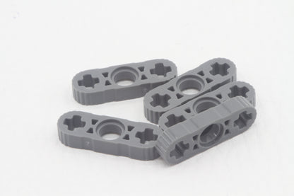 Mould King Technic 65123 Lever 3M Liftarm 5er Set