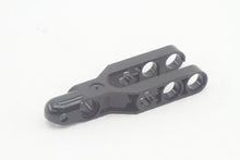 Mould King Technic 64872 Form 5M W. Ball Cuup