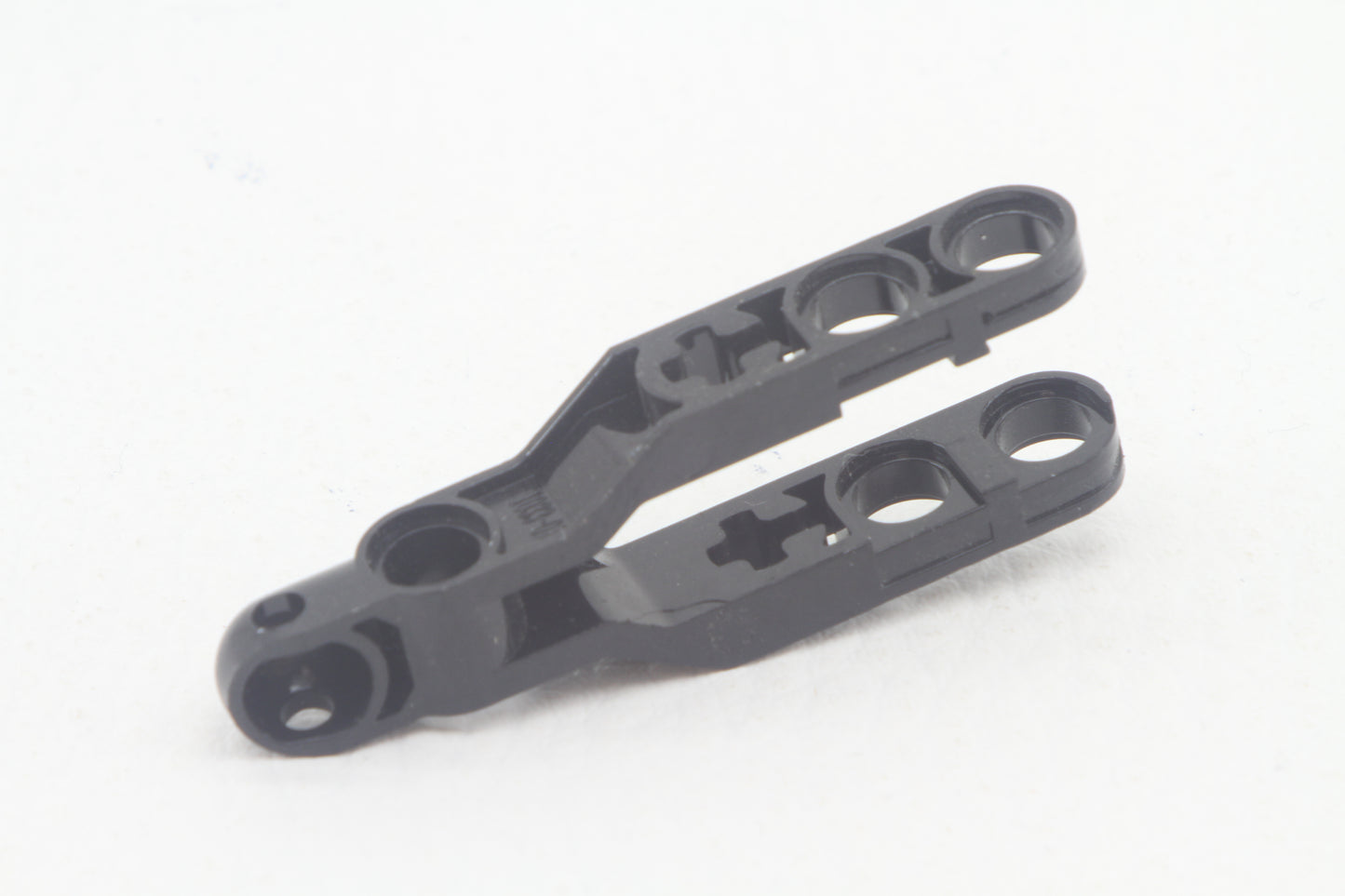 Mould King Technic 64872 Form 5M W. Ball Cuup