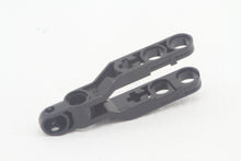 Mould King Technic 64872 Form 5M W. Ball Cuup