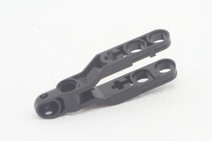 Mould King Technic 64872 Form 5M W. Ball Cuup