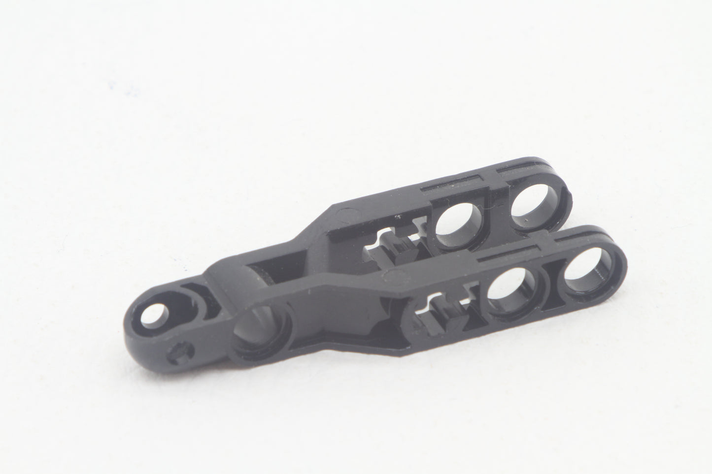 Mould King Technic 64872 Form 5M W. Ball Cuup