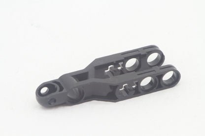 Mould King Technic 64872 Form 5M W. Ball Cuup