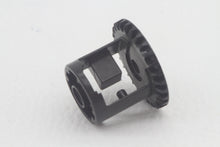 Mould King Technic 62821 Differentiale  Z28