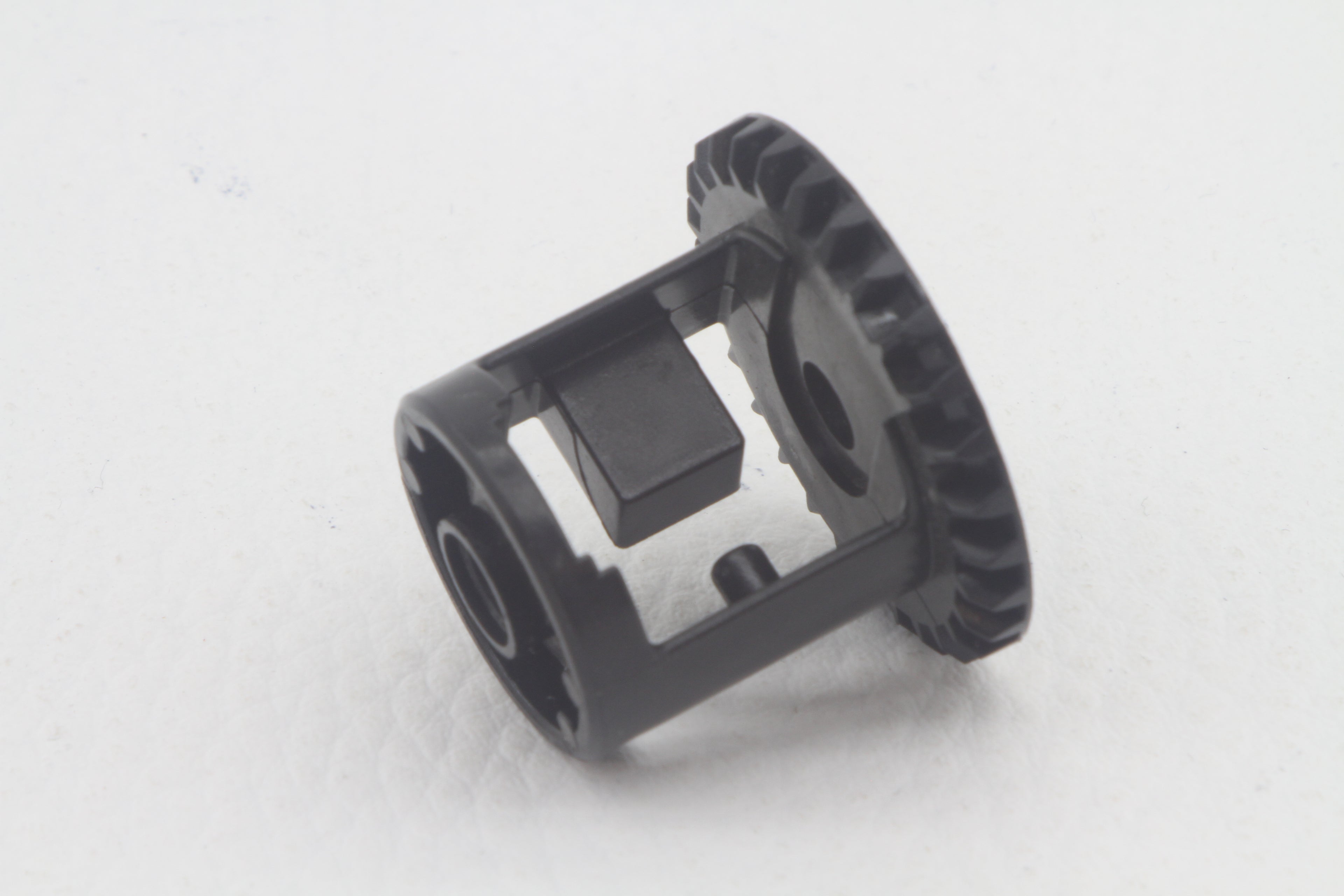 Mould King Technic 62821 Differentiale  Z28