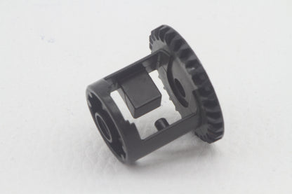 Mould King Technic 62821 Differentiale  Z28