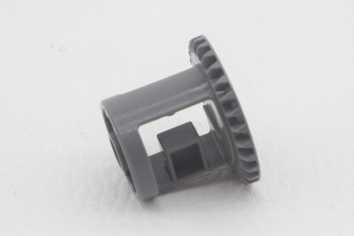 Mould King Technic 62821 Differentiale  Z28